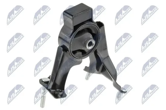 Lagerung, Motor hinten NTY ZPS-TY-105 Bild Lagerung, Motor hinten NTY ZPS-TY-105