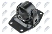 Lagerung, Motor hinten NTY ZPS-TY-106