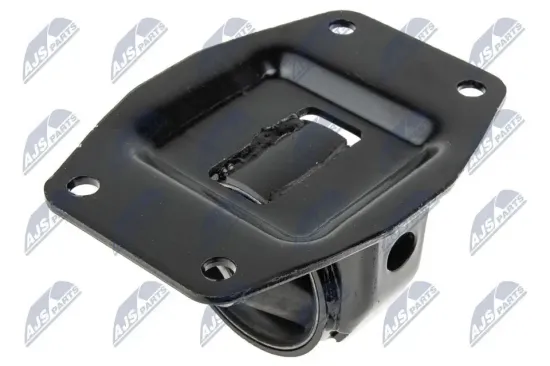 Lagerung, Motor hinten NTY ZPS-TY-106 Bild Lagerung, Motor hinten NTY ZPS-TY-106