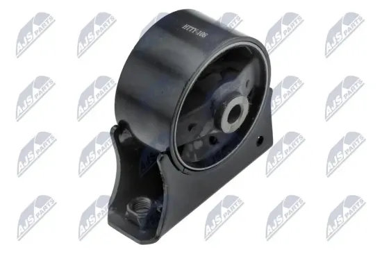 Lagerung, Motor vorne NTY ZPS-TY-108 Bild Lagerung, Motor vorne NTY ZPS-TY-108