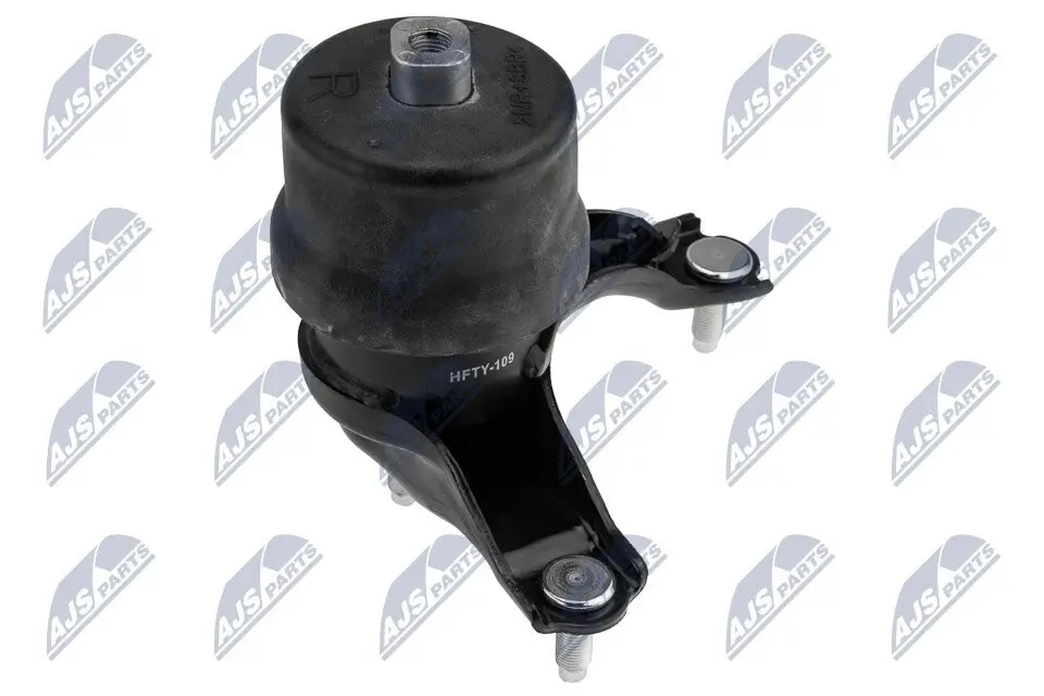 Lagerung, Motor rechts vorne NTY ZPS-TY-109