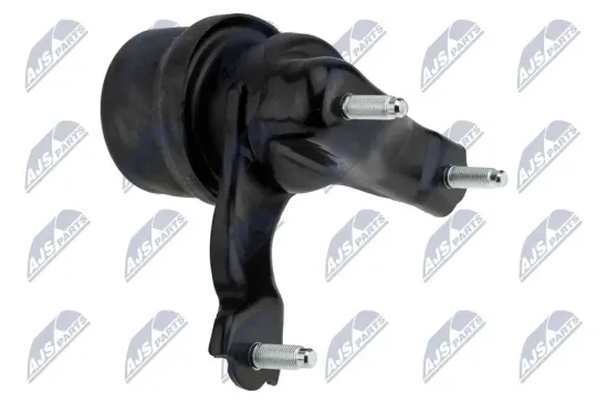 Lagerung, Motor rechts vorne NTY ZPS-TY-109 Bild Lagerung, Motor rechts vorne NTY ZPS-TY-109
