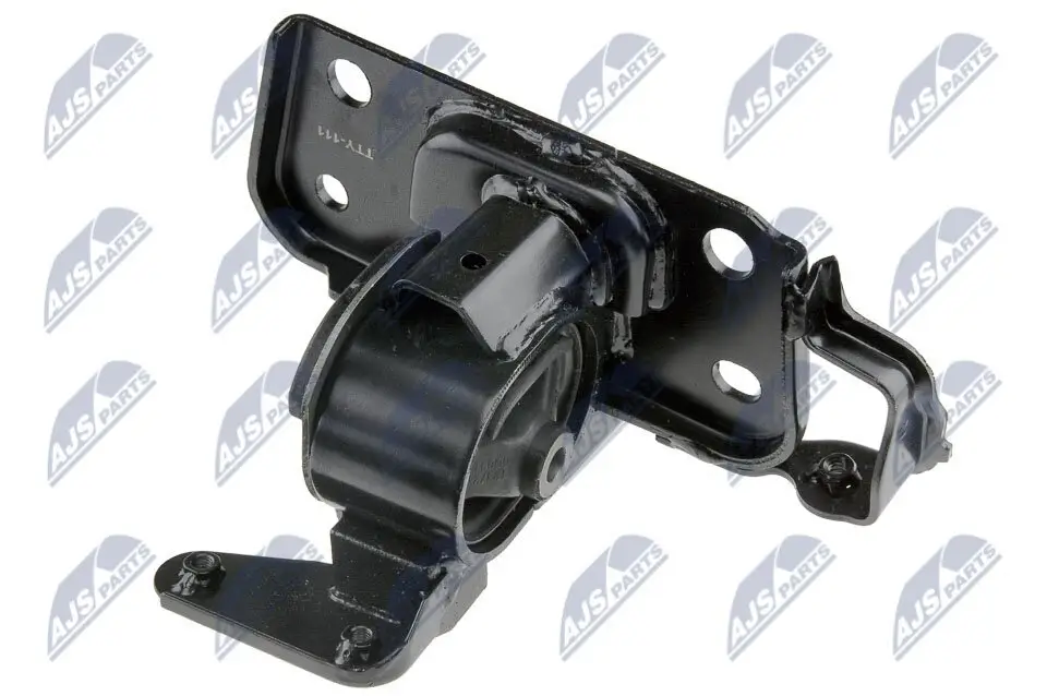 Lagerung, Motor links NTY ZPS-TY-111