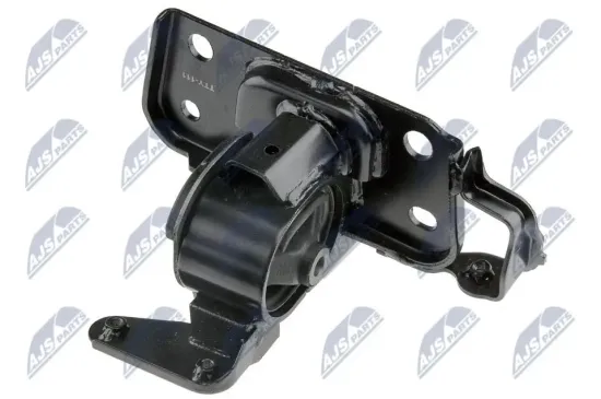 Lagerung, Motor links NTY ZPS-TY-111 Bild Lagerung, Motor links NTY ZPS-TY-111