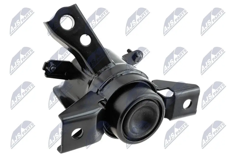 Lagerung, Motor rechts NTY ZPS-TY-114