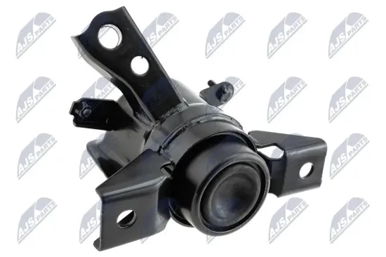 Lagerung, Motor rechts NTY ZPS-TY-114 Bild Lagerung, Motor rechts NTY ZPS-TY-114