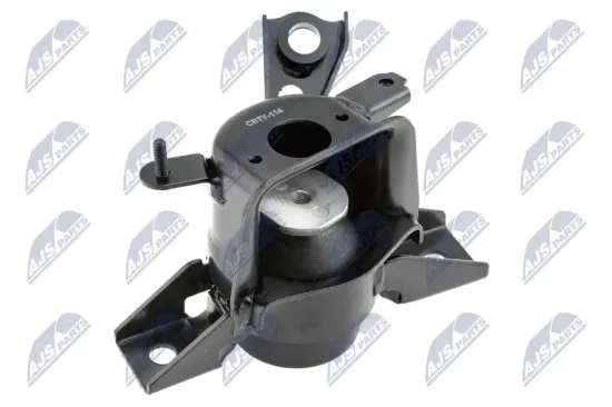 Lagerung, Motor rechts NTY ZPS-TY-114 Bild Lagerung, Motor rechts NTY ZPS-TY-114