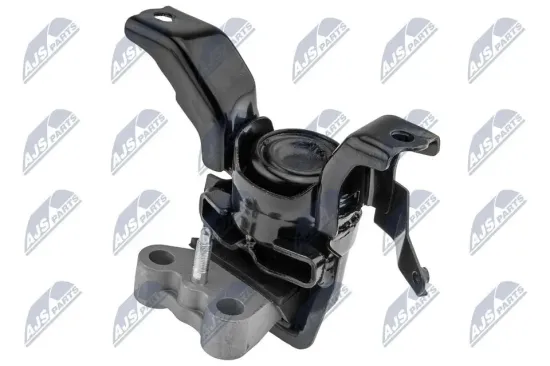 Lagerung, Motor rechts NTY ZPS-TY-119 Bild Lagerung, Motor rechts NTY ZPS-TY-119