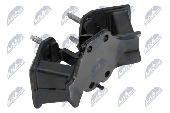 Lagerung, Motor hinten NTY ZPS-TY-122 Bild Lagerung, Motor hinten NTY ZPS-TY-122