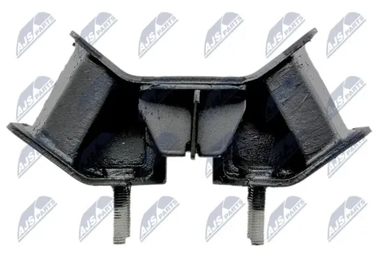 Lagerung, Motor hinten NTY ZPS-TY-123 Bild Lagerung, Motor hinten NTY ZPS-TY-123