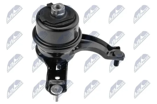 Lagerung, Motor rechts unten NTY ZPS-TY-132 Bild Lagerung, Motor rechts unten NTY ZPS-TY-132