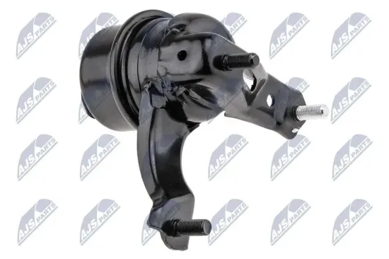 Lagerung, Motor rechts unten NTY ZPS-TY-132 Bild Lagerung, Motor rechts unten NTY ZPS-TY-132