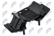 Lagerung, Motor hinten NTY ZPS-TY-136
