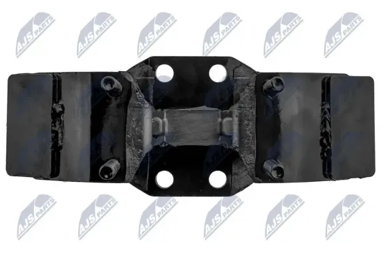 Lagerung, Motor hinten NTY ZPS-TY-136 Bild Lagerung, Motor hinten NTY ZPS-TY-136
