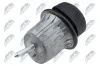 Lagerung, Motor vorne NTY ZPS-TY-139 Bild Lagerung, Motor vorne NTY ZPS-TY-139