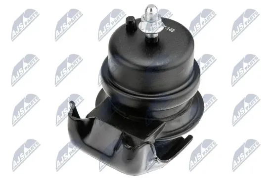 Lagerung, Motor vorne links vorne rechts NTY ZPS-TY-140 Bild Lagerung, Motor vorne links vorne rechts NTY ZPS-TY-140