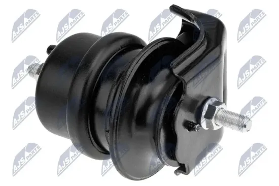 Lagerung, Motor vorne links vorne rechts NTY ZPS-TY-140 Bild Lagerung, Motor vorne links vorne rechts NTY ZPS-TY-140