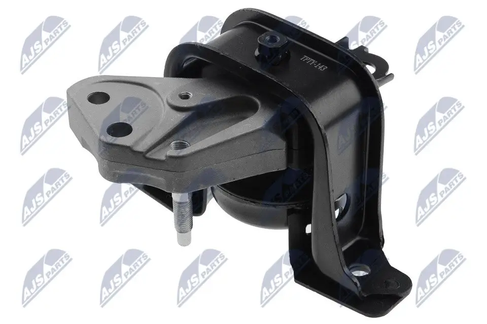 Lagerung, Motor rechts NTY ZPS-TY-143