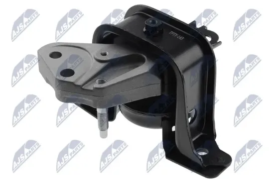 Lagerung, Motor rechts NTY ZPS-TY-143 Bild Lagerung, Motor rechts NTY ZPS-TY-143