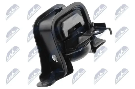 Lagerung, Motor rechts NTY ZPS-TY-143 Bild Lagerung, Motor rechts NTY ZPS-TY-143