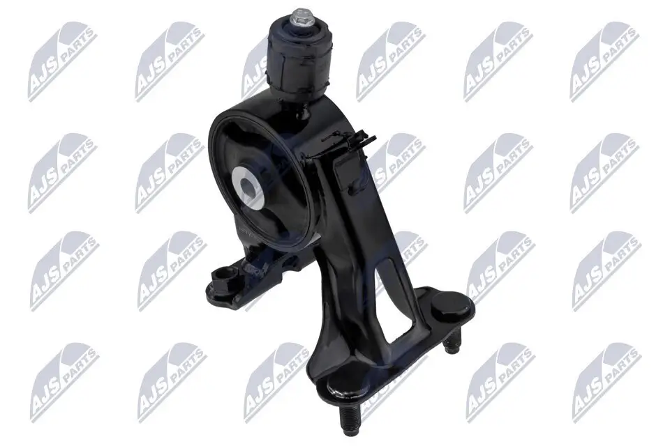 Lagerung, Motor hinten NTY ZPS-TY-153