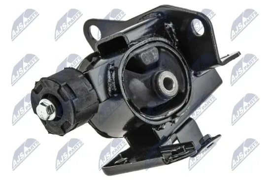 Lagerung, Motor links NTY ZPS-TY-165 Bild Lagerung, Motor links NTY ZPS-TY-165