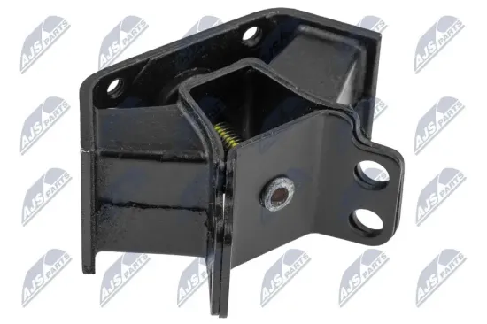 Lagerung, Motor hinten NTY ZPS-TY-168 Bild Lagerung, Motor hinten NTY ZPS-TY-168