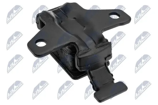 Lagerung, Motor beidseitig NTY ZPS-TY-169 Bild Lagerung, Motor beidseitig NTY ZPS-TY-169