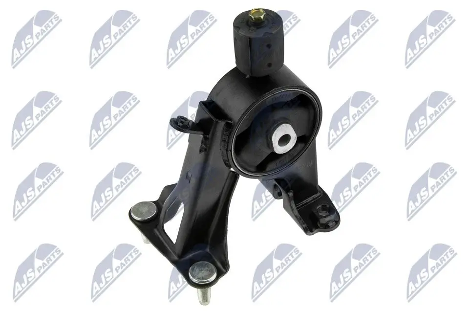 Lagerung, Motor hinten NTY ZPS-TY-170