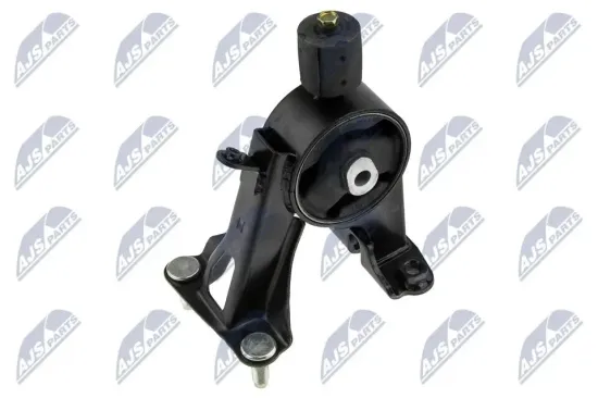 Lagerung, Motor hinten NTY ZPS-TY-170 Bild Lagerung, Motor hinten NTY ZPS-TY-170