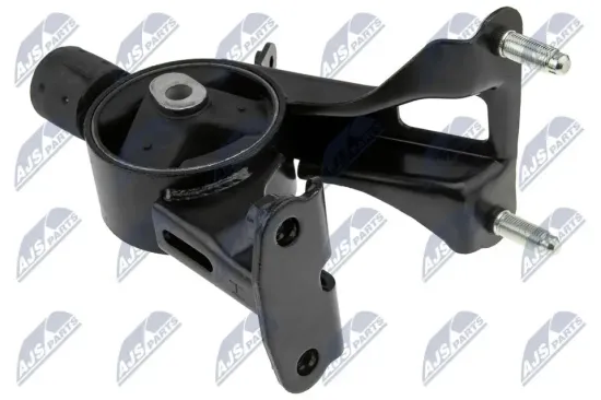 Lagerung, Motor hinten NTY ZPS-TY-170 Bild Lagerung, Motor hinten NTY ZPS-TY-170