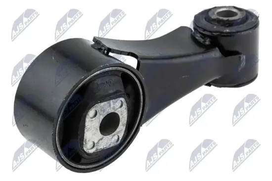 Lagerung, Motor rechts NTY ZPS-TY-171 Bild Lagerung, Motor rechts NTY ZPS-TY-171