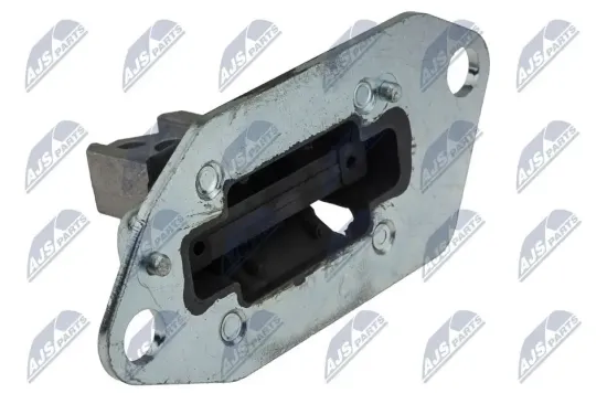 Lagerung, Motor rechts NTY ZPS-VV-008 Bild Lagerung, Motor rechts NTY ZPS-VV-008