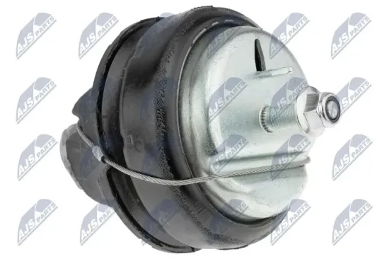 Lagerung, Motor Mitte NTY ZPS-VV-012 Bild Lagerung, Motor Mitte NTY ZPS-VV-012