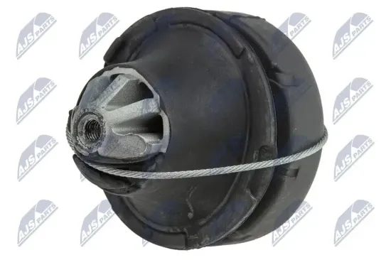 Lagerung, Motor hinten unten NTY ZPS-VV-013 Bild Lagerung, Motor hinten unten NTY ZPS-VV-013