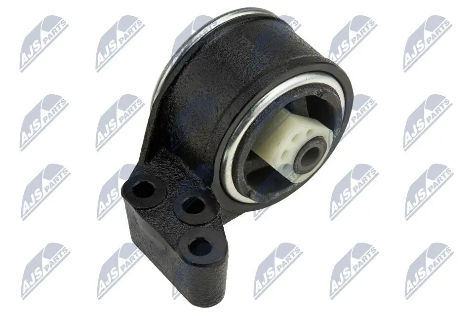 Lagerung, Motor vorne rechts NTY ZPS-VV-014