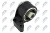 Lagerung, Motor vorne rechts NTY ZPS-VV-014 Bild Lagerung, Motor vorne rechts NTY ZPS-VV-014