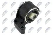 Lagerung, Motor vorne rechts NTY ZPS-VV-014