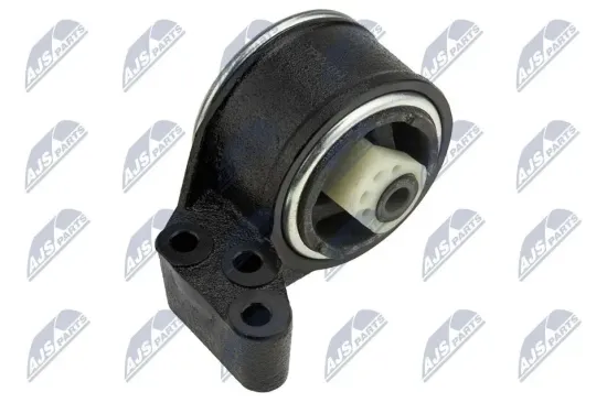 Lagerung, Motor vorne rechts NTY ZPS-VV-014 Bild Lagerung, Motor vorne rechts NTY ZPS-VV-014