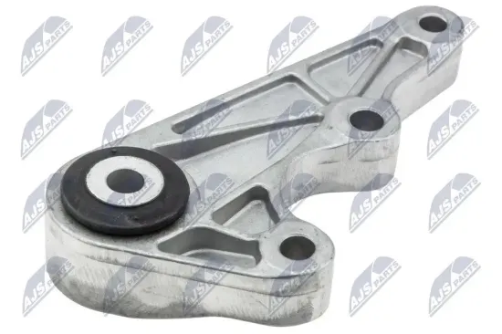 Lagerung, Motor unten hinten NTY ZPS-VV-020 Bild Lagerung, Motor unten hinten NTY ZPS-VV-020