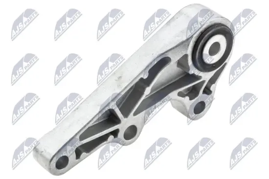 Lagerung, Motor unten hinten NTY ZPS-VV-020 Bild Lagerung, Motor unten hinten NTY ZPS-VV-020