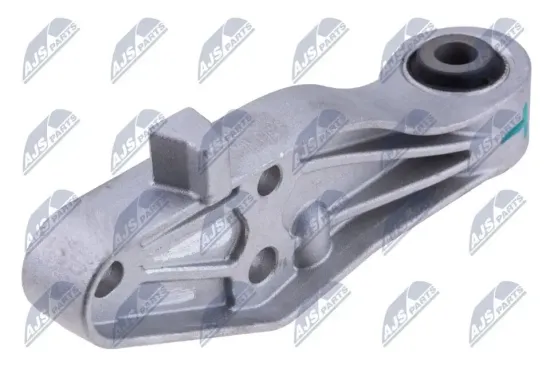 Lagerung, Motor links rechts NTY ZPS-VV-025 Bild Lagerung, Motor links rechts NTY ZPS-VV-025