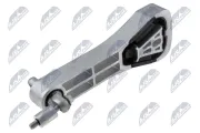 Lagerung, Motor rechts NTY ZPS-VV-028