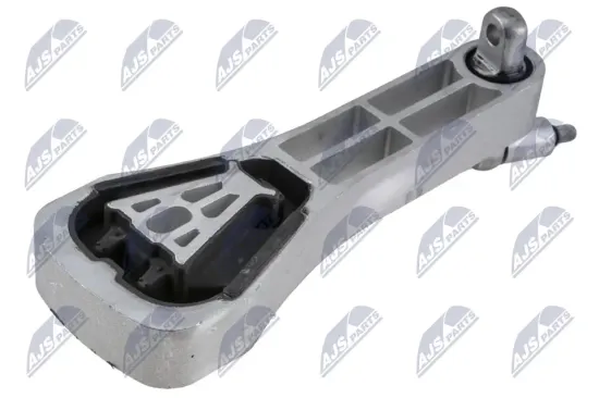 Lagerung, Motor rechts NTY ZPS-VV-028 Bild Lagerung, Motor rechts NTY ZPS-VV-028