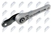 Lagerung, Motor vorne hinten unten NTY ZPS-VW-002