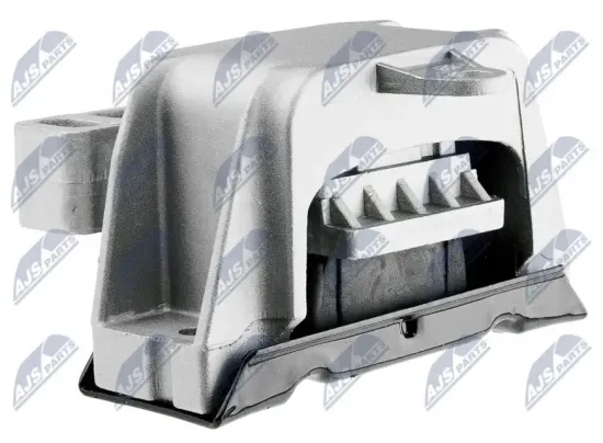 Lagerung, Motor links NTY ZPS-VW-003 Bild Lagerung, Motor links NTY ZPS-VW-003