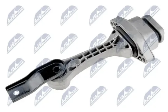 Lagerung, Motor hinten NTY ZPS-VW-004 Bild Lagerung, Motor hinten NTY ZPS-VW-004