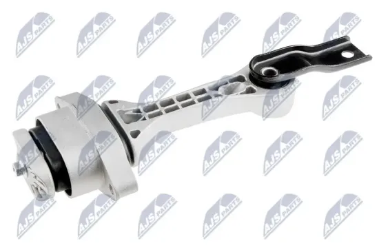 Lagerung, Motor hinten rechts NTY ZPS-VW-006 Bild Lagerung, Motor hinten rechts NTY ZPS-VW-006