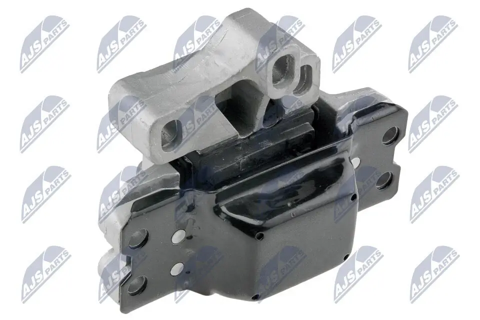 Lagerung, Motor links NTY ZPS-VW-008