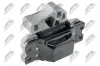 Lagerung, Motor links NTY ZPS-VW-008